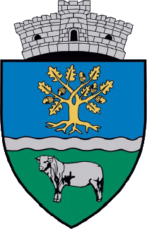 NAGYBACON BĂŢANII MARI NAGYBACON KOSZONTJUK BACON KOZSEG HIVATALOS HONLAPJAN -WELCOME! BATANII MARI-BINE ATI VENIT PE PAGINA OFICIALA A COMUNEI BATANII MARI!